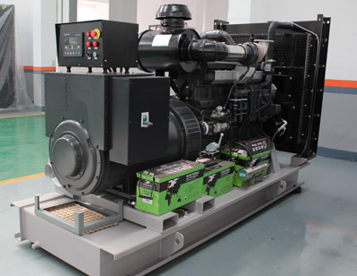 柴油發(fā)電機組冬天應(yīng)該如何保養(yǎng)？